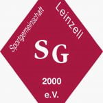 Mitglieder Versammlung 2019