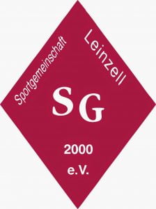 SG-Leinzell