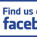 SG Leinzell 2000 e.V. jetzt auf Facebook