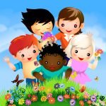 Sportangebot der SG Leinzell – Saison 2019/20!