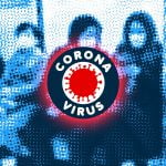 Neuer Lock-Down ab 02.November 2020