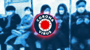 Corona Virus