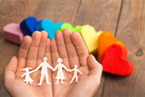 SG Leinzell ein Verein für jede Altersstufe