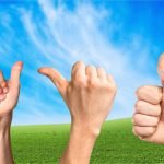 Einladung zur außerordentlichen Mitgliederversammlung