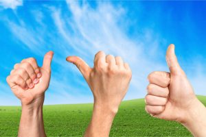 Die Zukunft der SG Leinzell gesichert