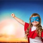 Eltern- und Kindgruppe Startet im Oktober