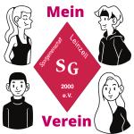 Wiederaufnahme des Sportbetriebs