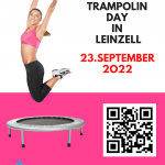 fitness-trampolin-Tag-23_September_2022