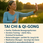Tai-Chi